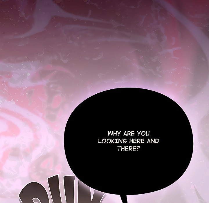 Thrust & Conquer Chapter 59 page 165 - 