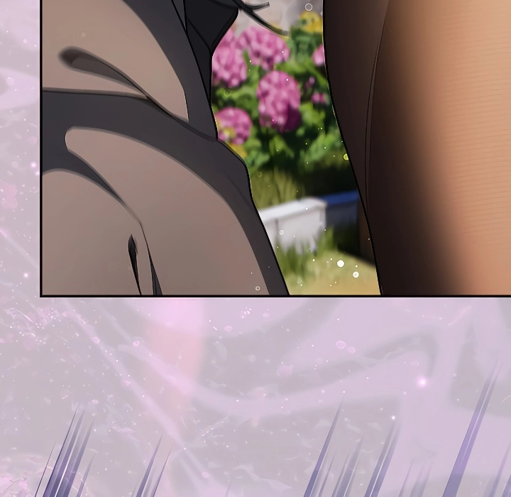 Thrust & Conquer Chapter 59 page 167 - 