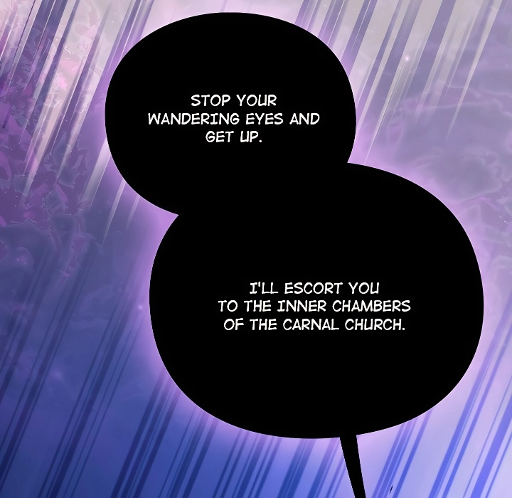 Thrust & Conquer Chapter 59 page 168 - 