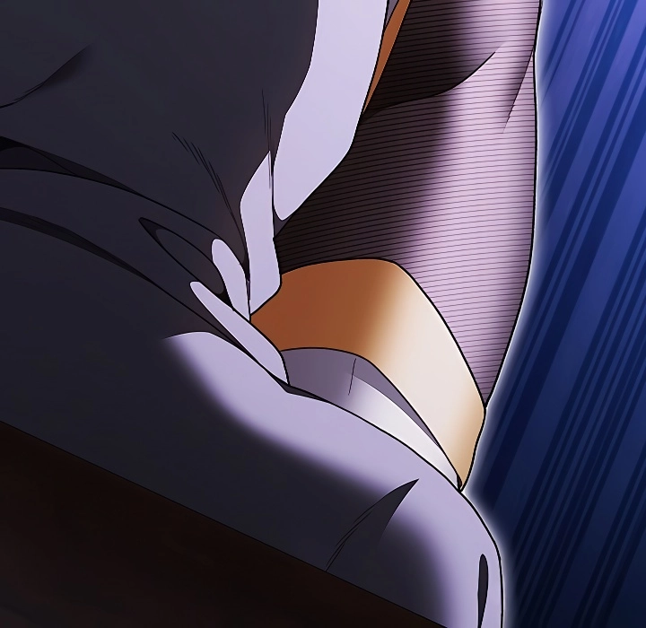 Thrust & Conquer Chapter 59 page 170 - 