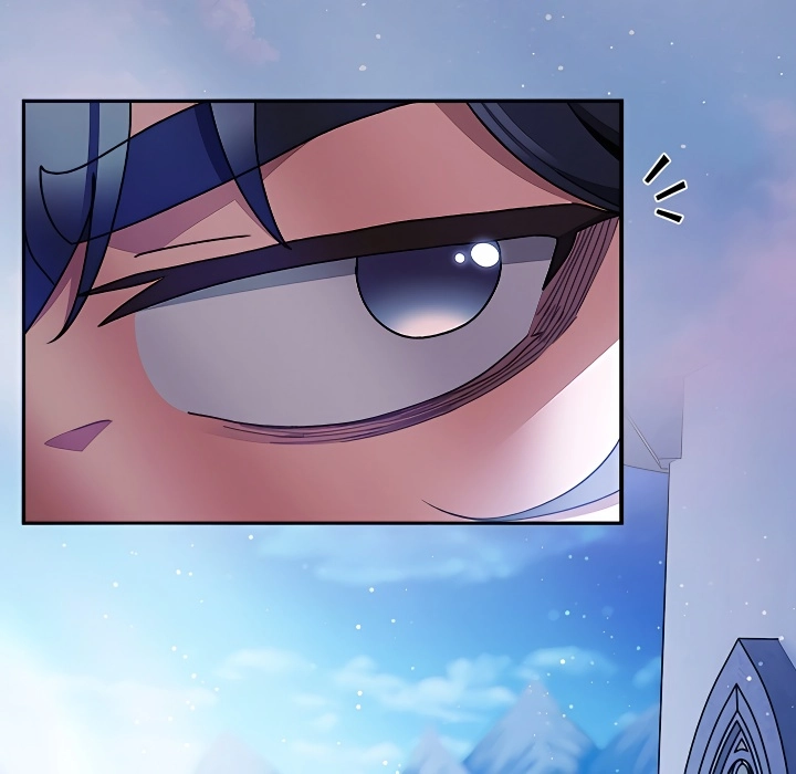 Thrust & Conquer Chapter 59 page 18 - 
