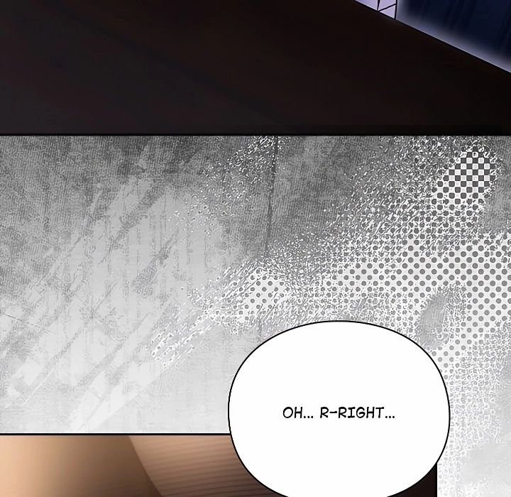 Thrust & Conquer Chapter 59 page 171 - 