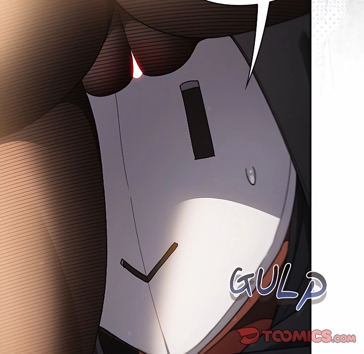 Thrust & Conquer Chapter 59 page 172 - 