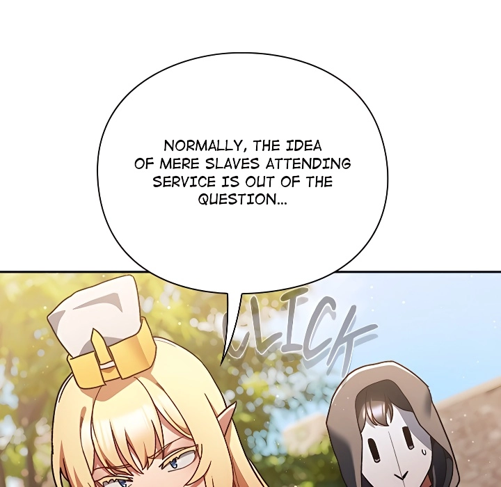 Thrust & Conquer Chapter 59 page 174 - 
