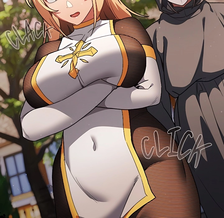 Thrust & Conquer Chapter 59 page 175 - 