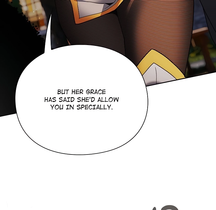 Thrust & Conquer Chapter 59 page 176 - 