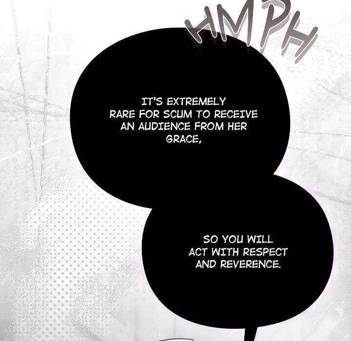 Thrust & Conquer Chapter 59 page 177 - 