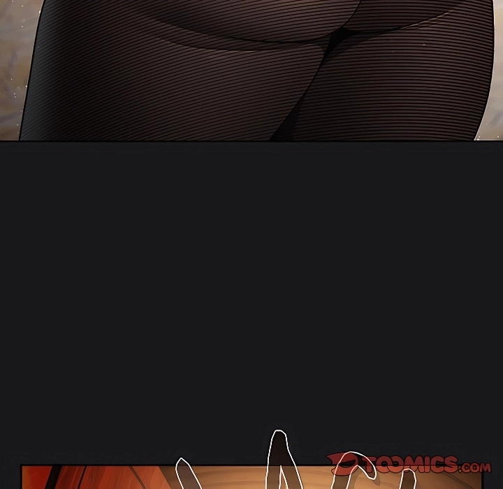 Thrust & Conquer Chapter 59 page 180 - 