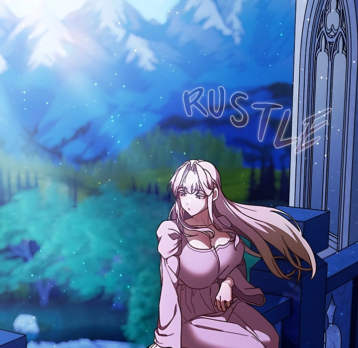 Thrust & Conquer Chapter 59 page 19 - 