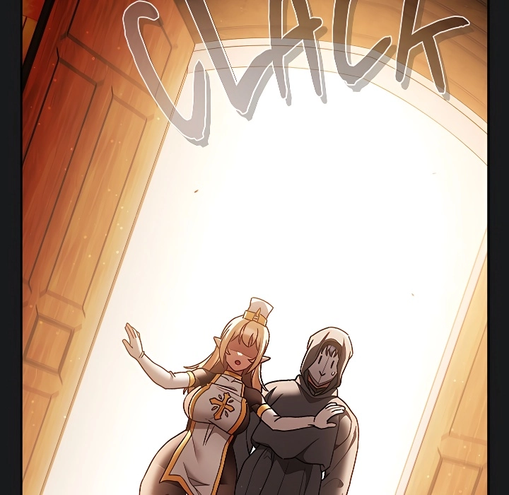 Thrust & Conquer Chapter 59 page 181 - 