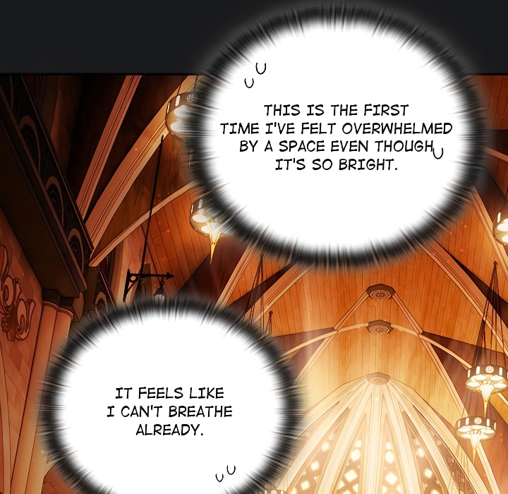 Thrust & Conquer Chapter 59 page 186 - 