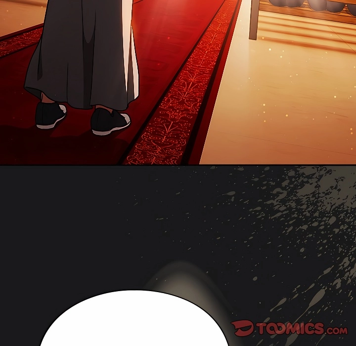 Thrust & Conquer Chapter 59 page 188 - 