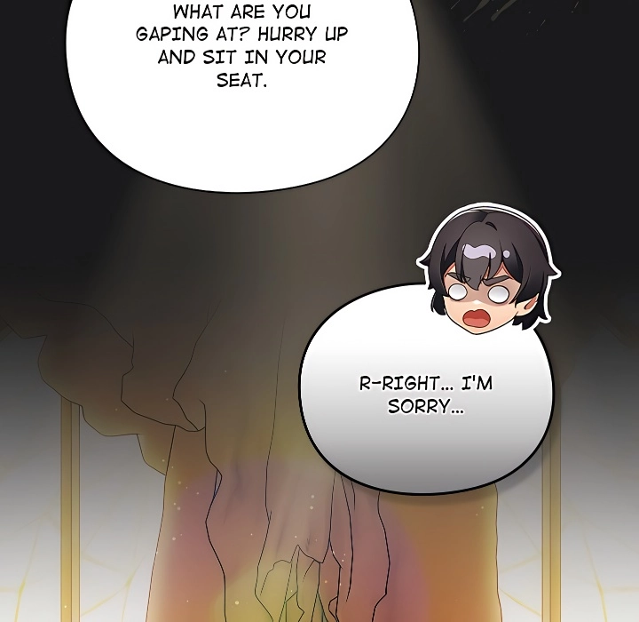 Thrust & Conquer Chapter 59 page 189 - 