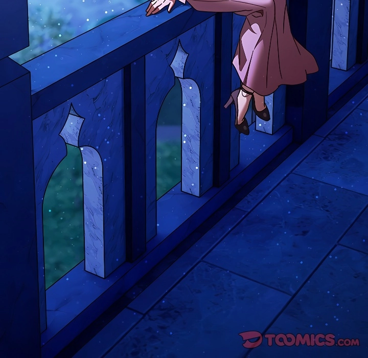 Thrust & Conquer Chapter 59 page 20 - 