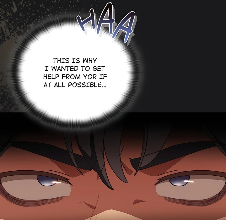 Thrust & Conquer Chapter 59 page 192 - 