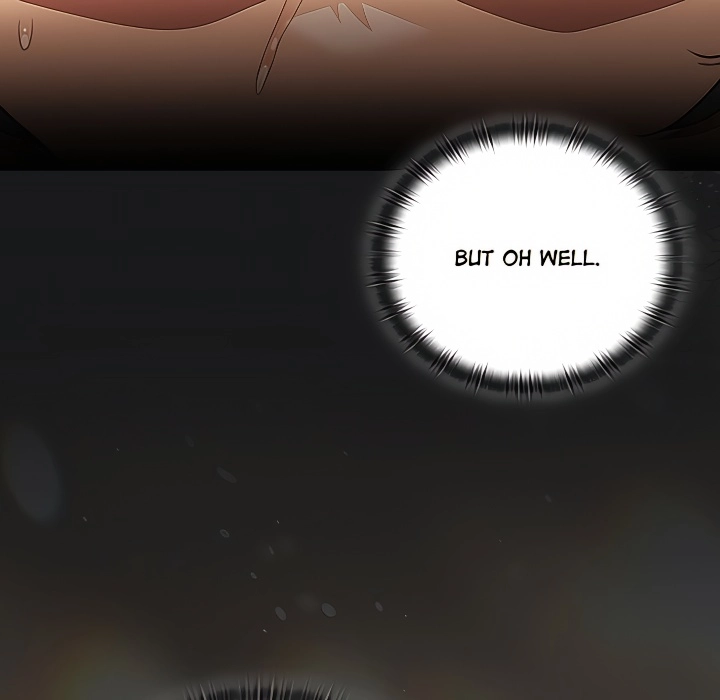 Thrust & Conquer Chapter 59 page 193 - 