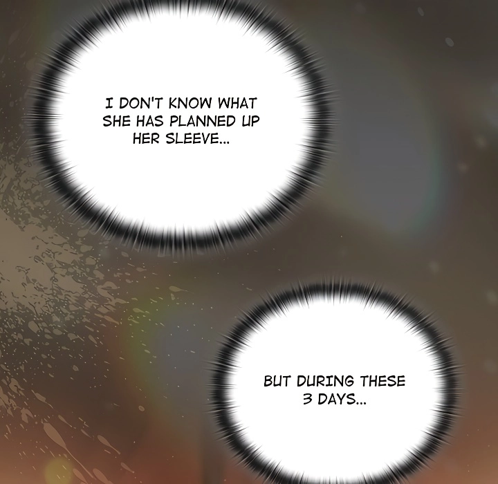 Thrust & Conquer Chapter 59 page 194 - 
