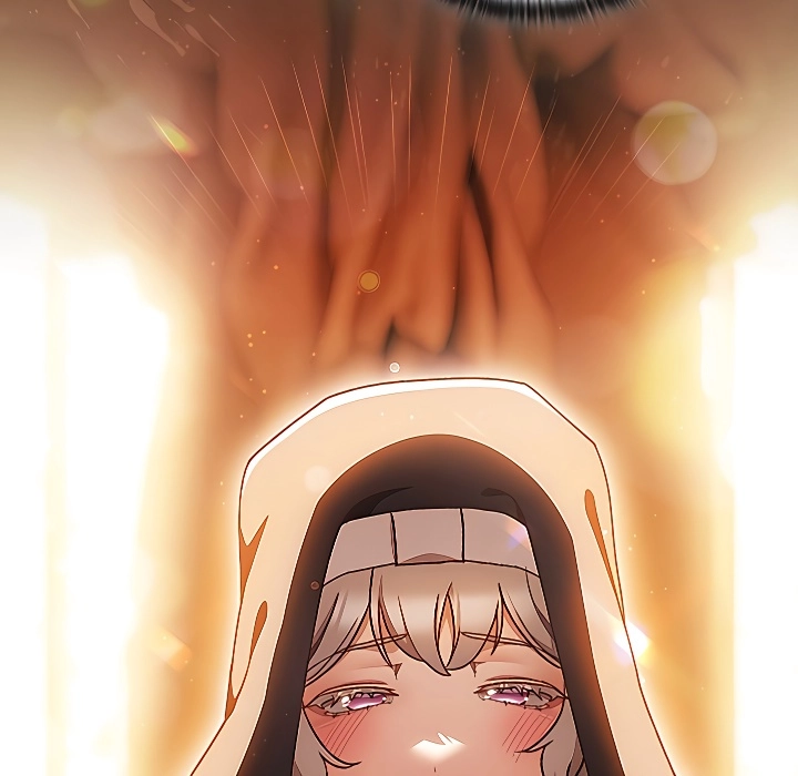 Thrust & Conquer Chapter 59 page 195 - 