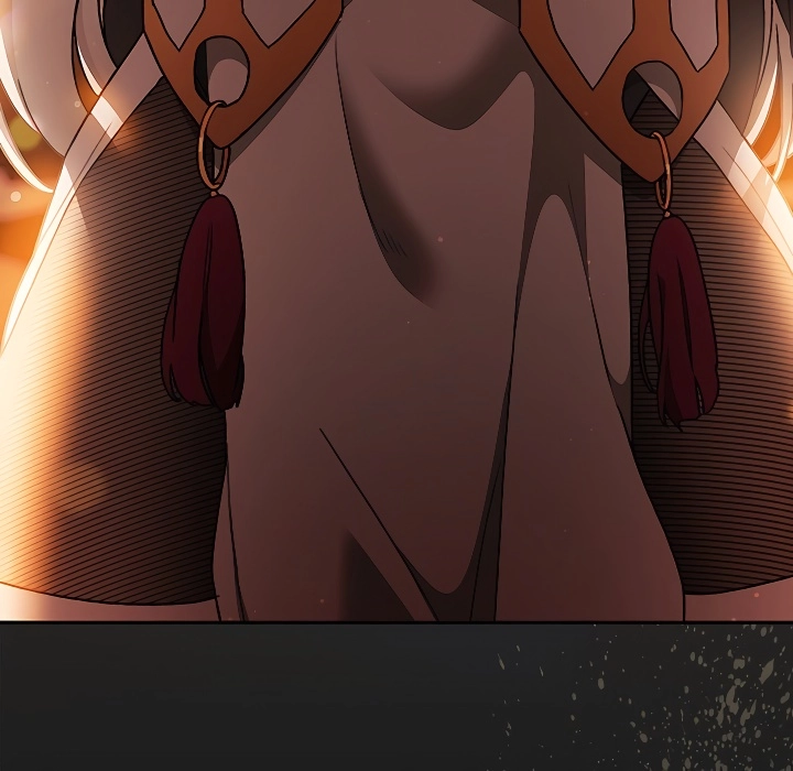 Thrust & Conquer Chapter 59 page 197 - 