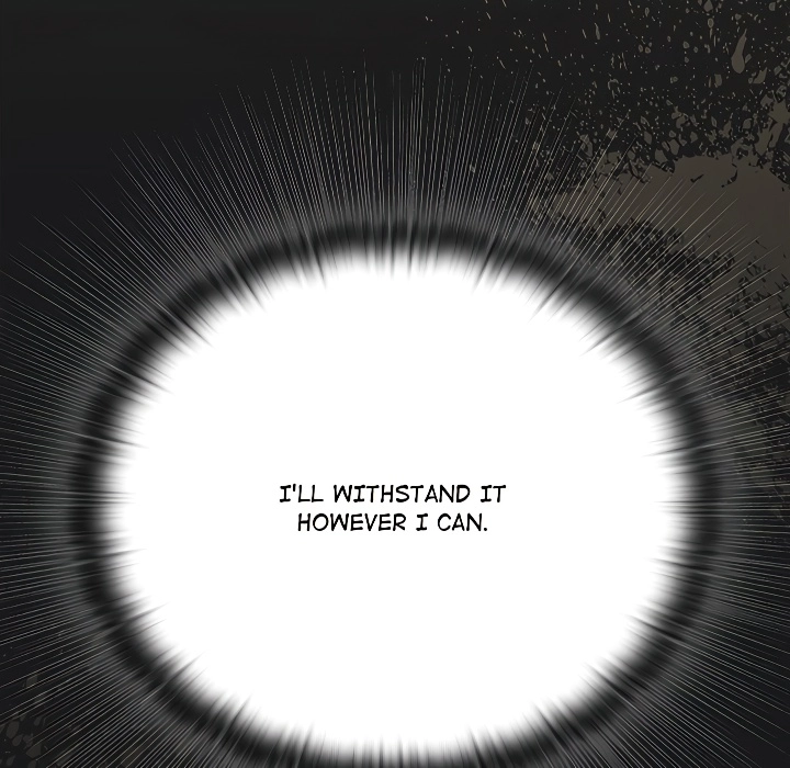 Thrust & Conquer Chapter 59 page 198 - 
