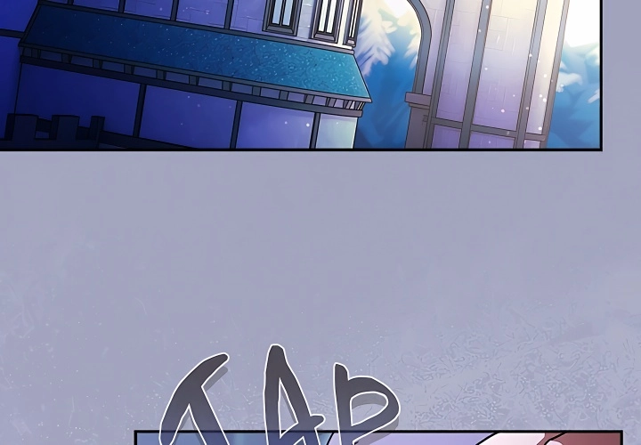 Thrust & Conquer Chapter 59 page 3 - 