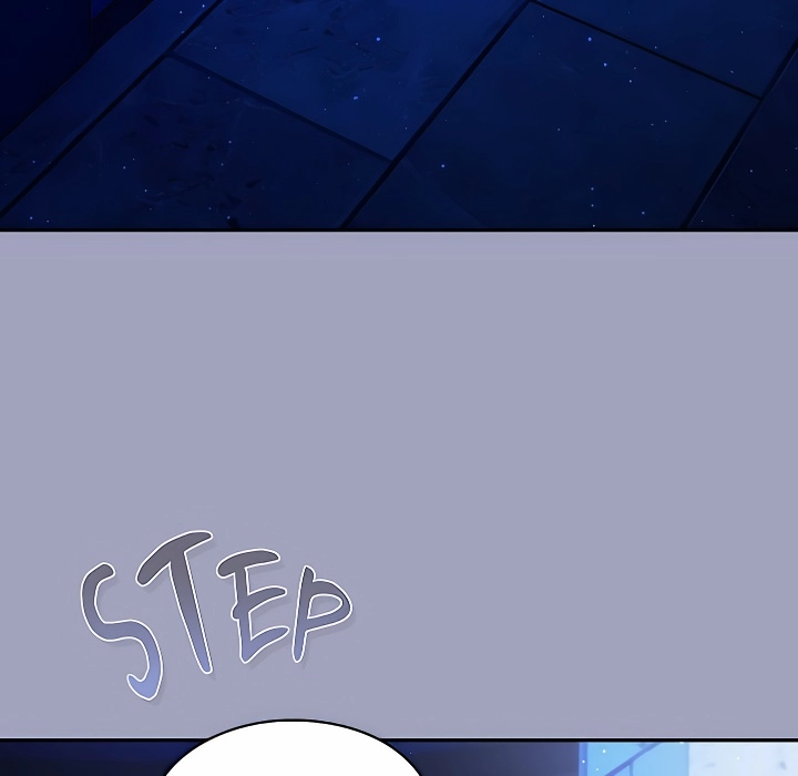 Thrust & Conquer Chapter 59 page 21 - 