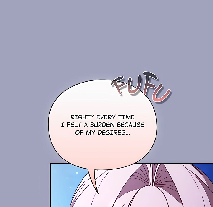Thrust & Conquer Chapter 59 page 24 - 