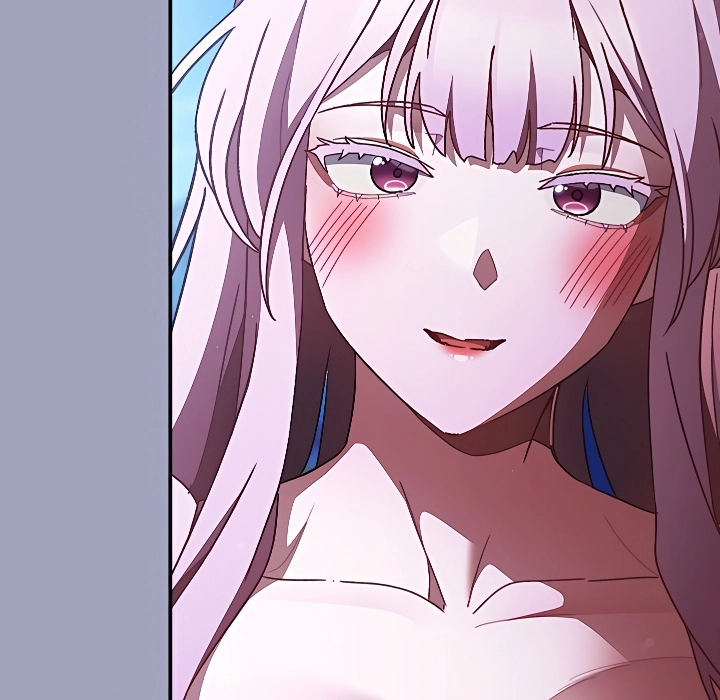 Thrust & Conquer Chapter 59 page 25 - 