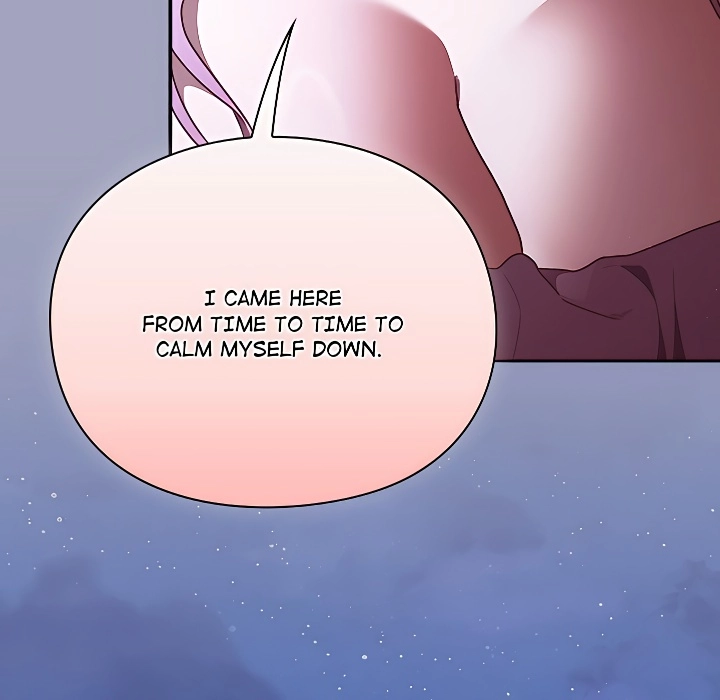 Thrust & Conquer Chapter 59 page 26 - 