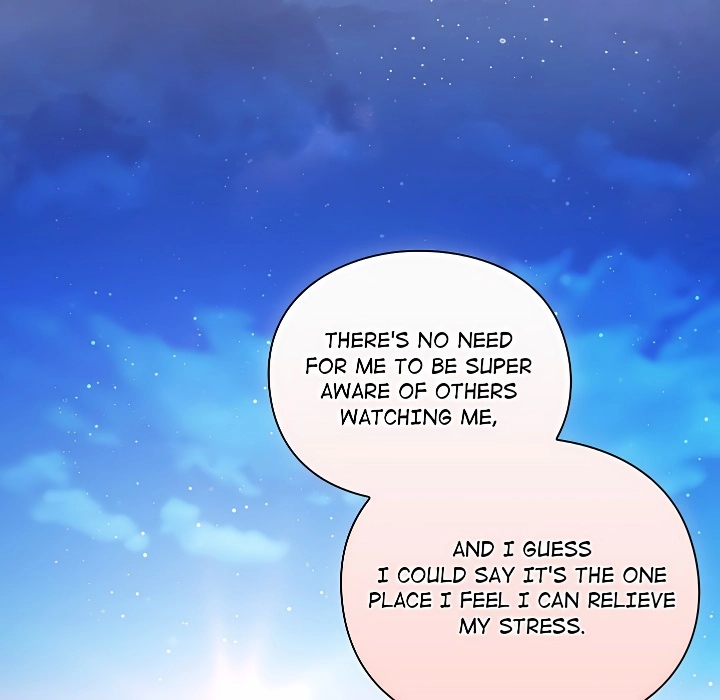 Thrust & Conquer Chapter 59 page 27 - 