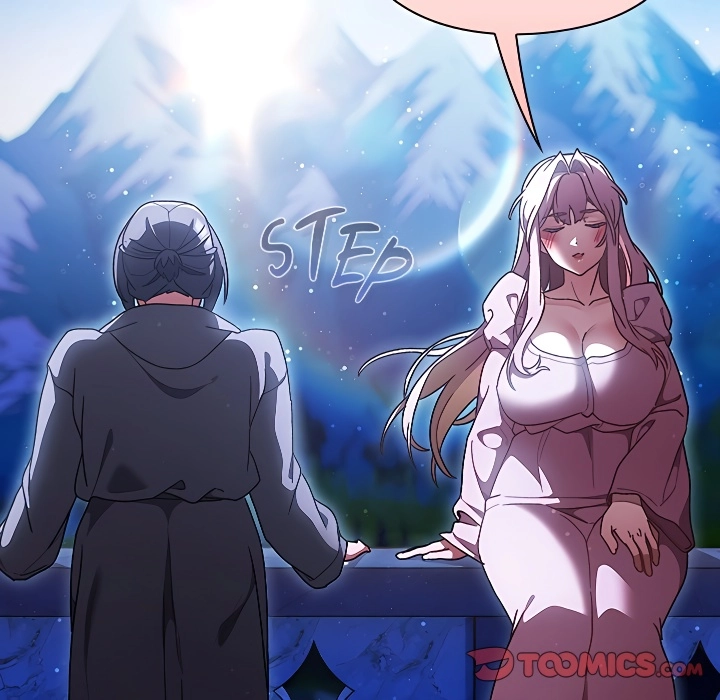 Thrust & Conquer Chapter 59 page 28 - 
