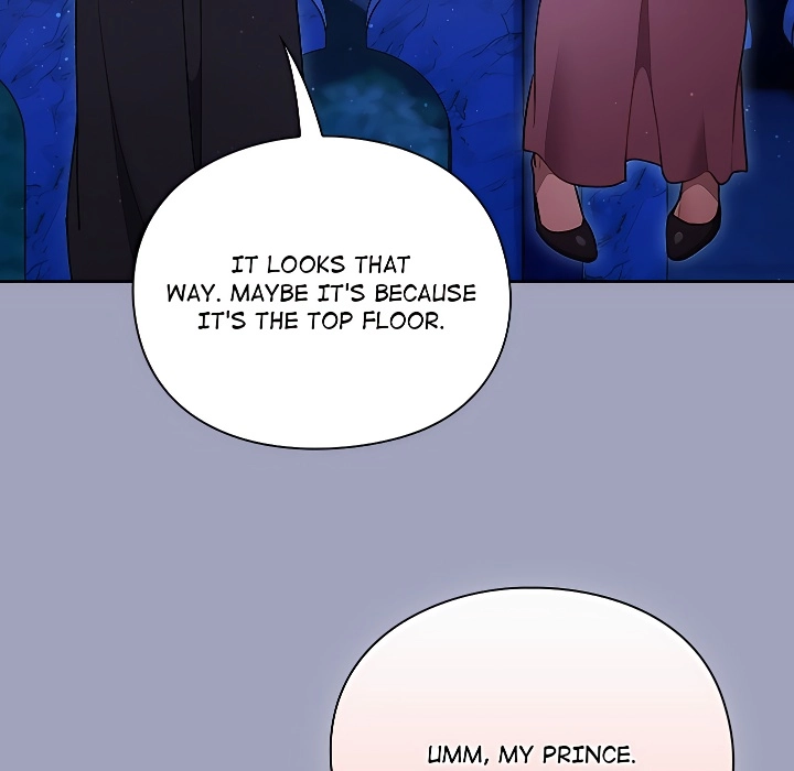 Thrust & Conquer Chapter 59 page 29 - 