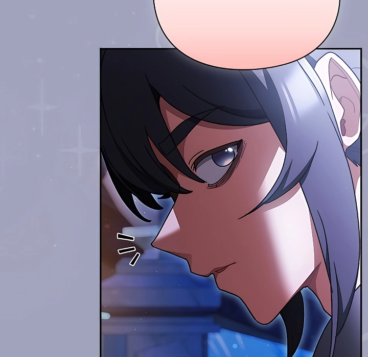 Thrust & Conquer Chapter 59 page 30 - 