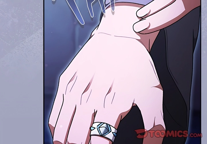 Thrust & Conquer Chapter 59 page 4 - 