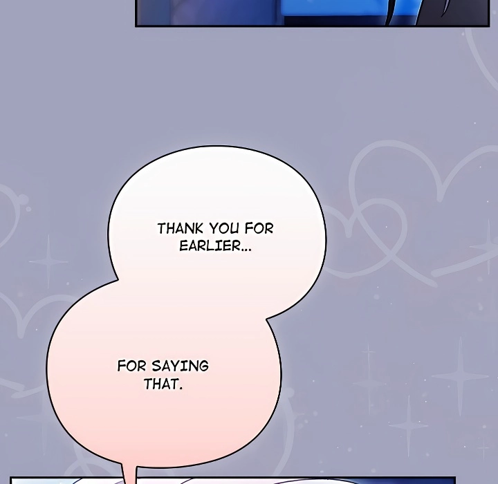 Thrust & Conquer Chapter 59 page 31 - 