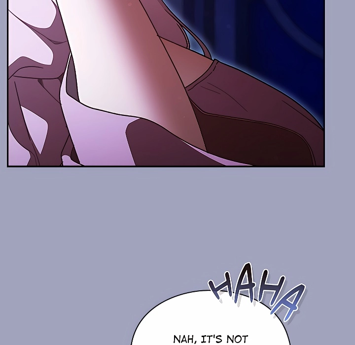 Thrust & Conquer Chapter 59 page 33 - 