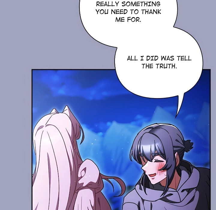 Thrust & Conquer Chapter 59 page 34 - 
