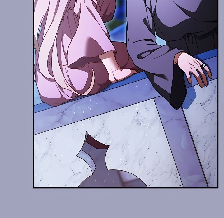 Thrust & Conquer Chapter 59 page 35 - 