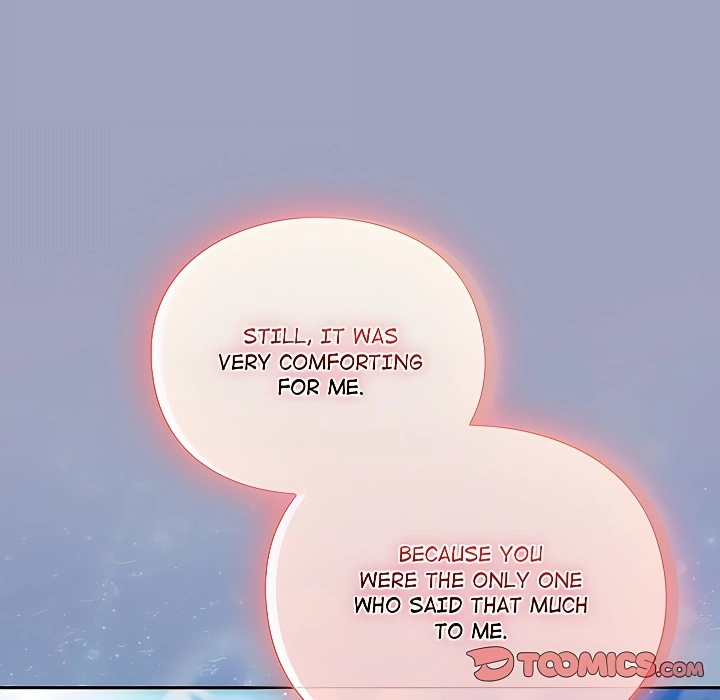 Thrust & Conquer Chapter 59 page 36 - 