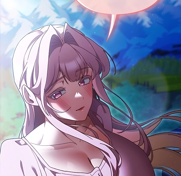Thrust & Conquer Chapter 59 page 37 - 
