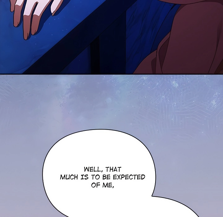 Thrust & Conquer Chapter 59 page 39 - 