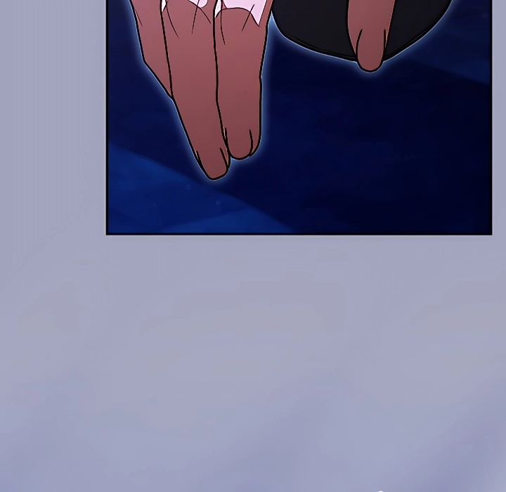 Thrust & Conquer Chapter 59 page 5 - 