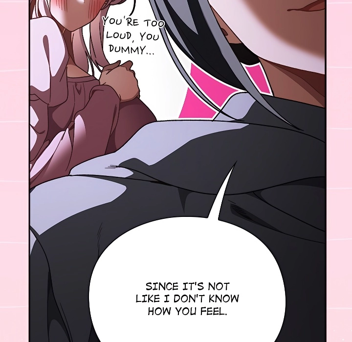 Thrust & Conquer Chapter 59 page 41 - 