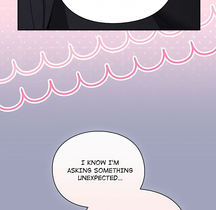 Thrust & Conquer Chapter 59 page 42 - 