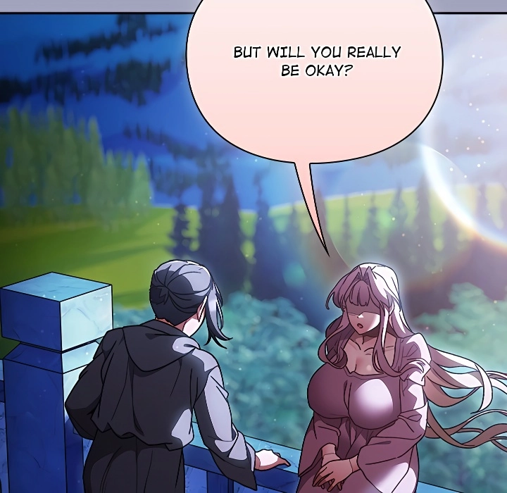 Thrust & Conquer Chapter 59 page 43 - 