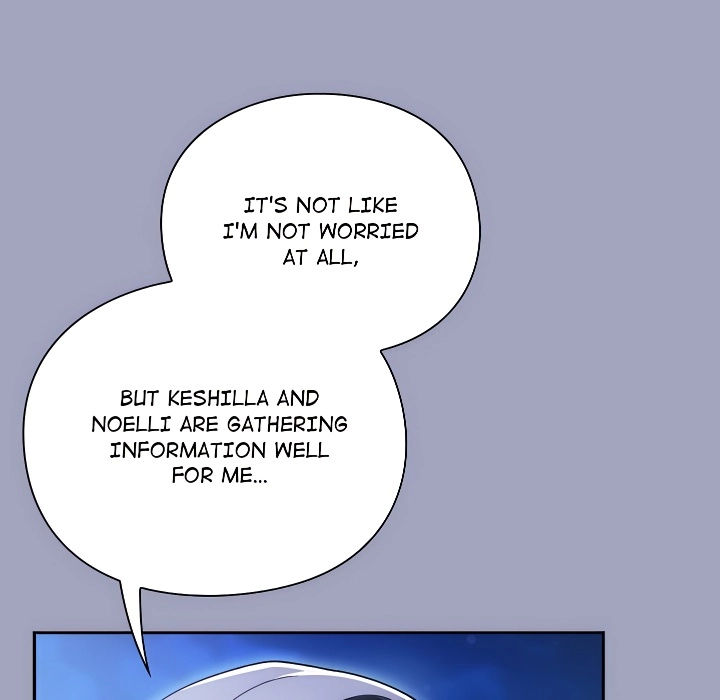 Thrust & Conquer Chapter 59 page 45 - 