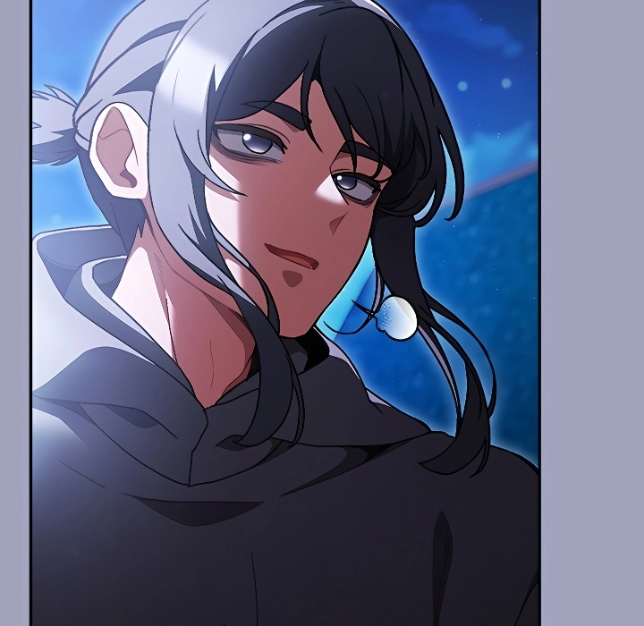 Thrust & Conquer Chapter 59 page 46 - 