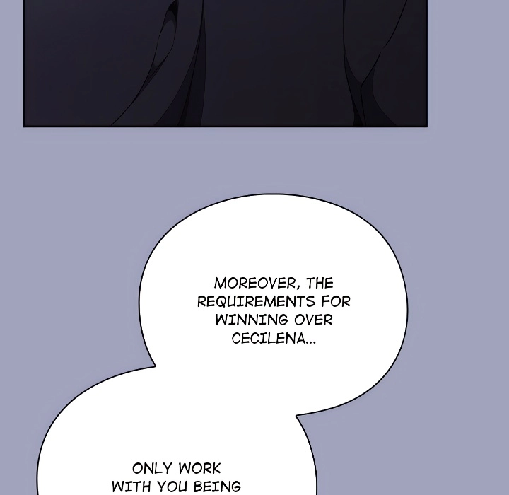 Thrust & Conquer Chapter 59 page 47 - 
