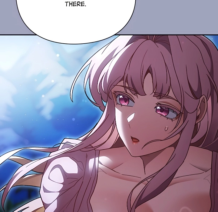 Thrust & Conquer Chapter 59 page 48 - 