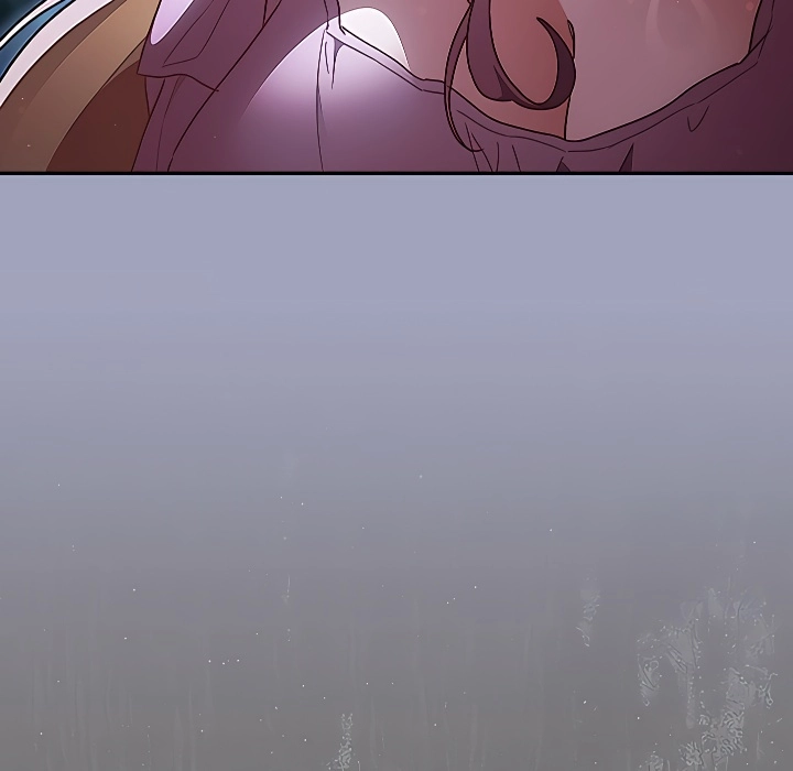 Thrust & Conquer Chapter 59 page 49 - 